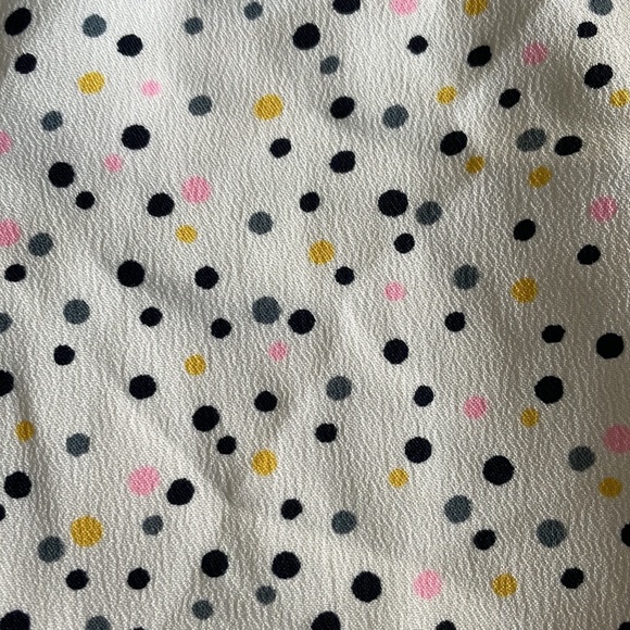 Loft tank - Picture 2 of 2